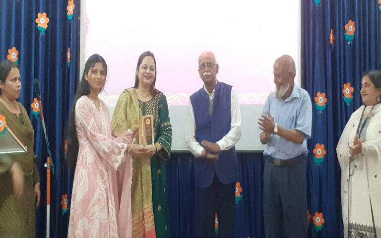 WhatsApp Image 2025-08-15 at 11.53.23 AM