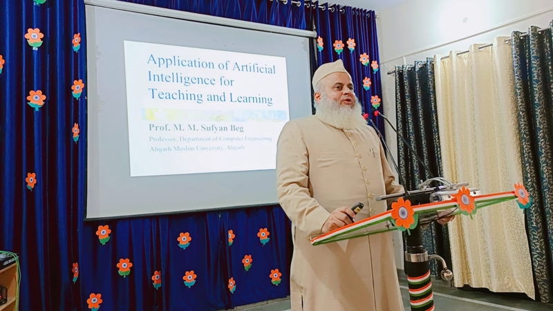 WhatsApp Image 2025-08-23 at 10.42.59 AM (2)