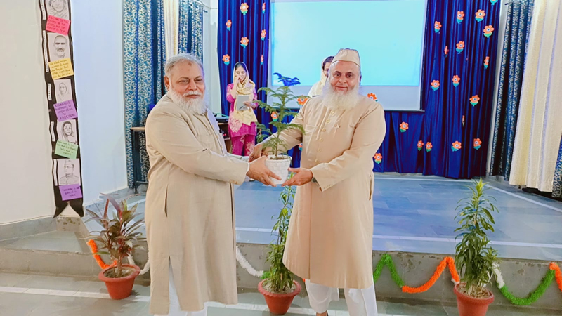 WhatsApp Image 2025-08-23 at 10.42.59 AM