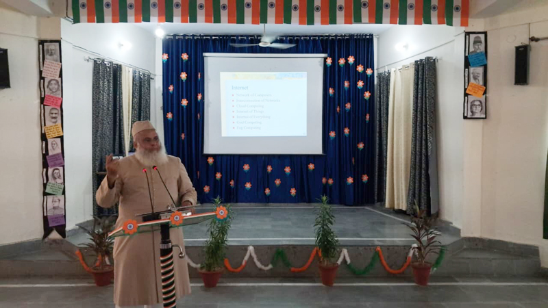 WhatsApp Image 2025-08-23 at 10.43.00 AM (1)