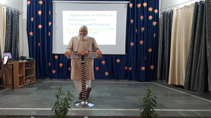 WhatsApp Image 2025-08-23 at 10.43.01 AM (1)