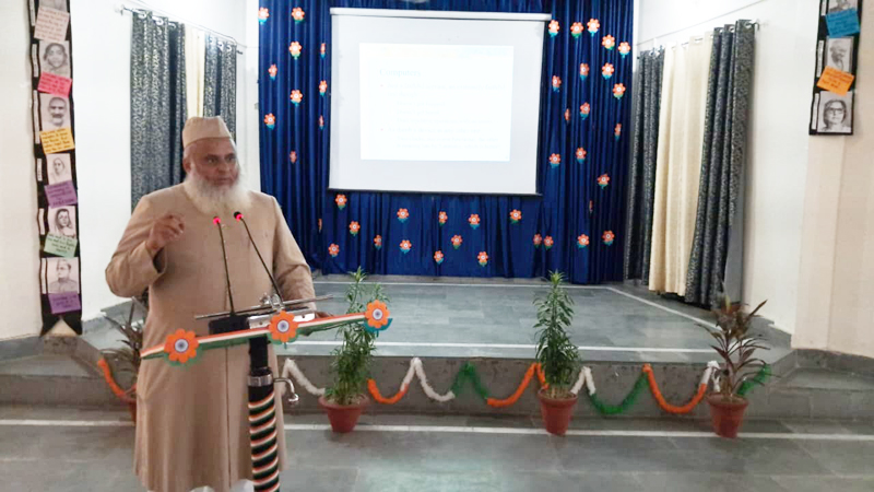 WhatsApp Image 2025-08-23 at 10.43.01 AM