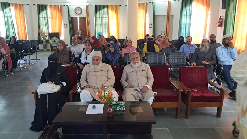 WhatsApp Image 2025-08-23 at 10.43.02 AM