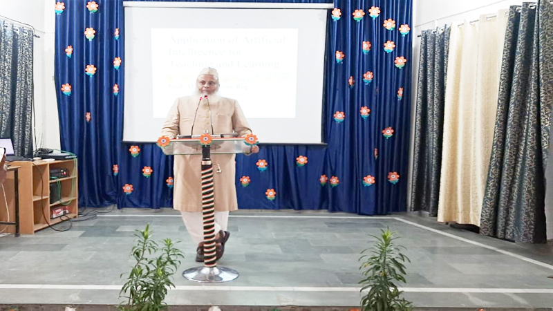 WhatsApp Image 2025-08-23 at 10.44.03 AM