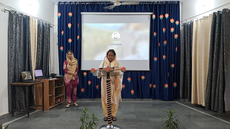 WhatsApp Image 2025-08-23 at 10.44.04 AM (1)