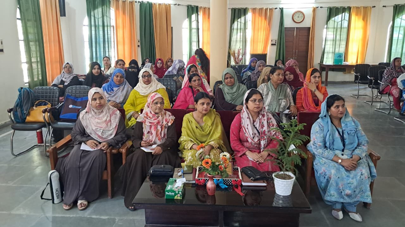 WhatsApp Image 2025-08-23 at 10.44.04 AM