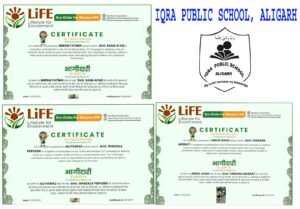 WhatsApp Image 2025-08-28 at 12.16.05 PM