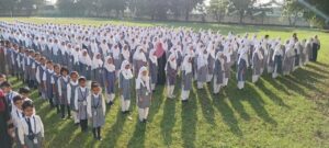 WhatsApp Image 2025-09-15 at 8.36.58 AM (1)