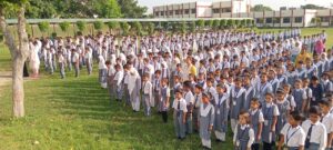 WhatsApp Image 2025-09-15 at 8.36.58 AM