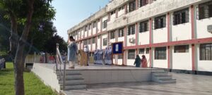 WhatsApp Image 2025-09-15 at 8.36.59 AM (1)