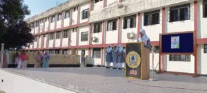 WhatsApp Image 2025-09-15 at 8.36.59 AM