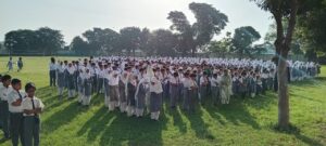 WhatsApp Image 2025-09-15 at 8.37.00 AM (1)