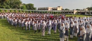 WhatsApp Image 2025-09-15 at 8.37.00 AM