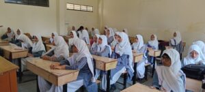 WhatsApp Image 2025-10-14 at 7.59.55 AM (1)