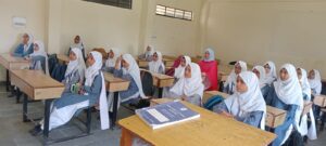 WhatsApp Image 2025-10-14 at 7.59.55 AM (2)