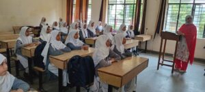 WhatsApp Image 2025-10-14 at 7.59.55 AM (3)