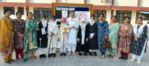 WhatsApp Image 2025-10-17 at 10.27.57 AM (1)