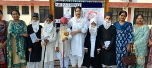 WhatsApp Image 2025-10-17 at 10.27.58 AM (1)