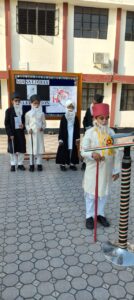 WhatsApp Image 2025-10-17 at 10.27.58 AM