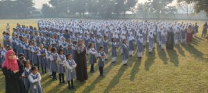 WhatsApp Image 2025-10-17 at 10.27.58 AM (2)