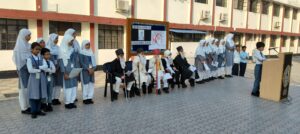 WhatsApp Image 2025-10-17 at 10.27.59 AM (1)