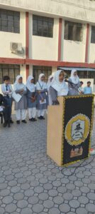 WhatsApp Image 2025-10-17 at 10.27.59 AM (2)