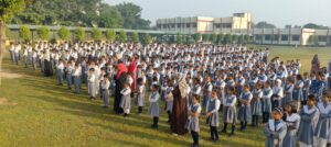 WhatsApp Image 2025-10-17 at 10.27.59 AM