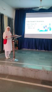 WhatsApp Image 2025-10-27 at 8.26.59 AM (1)