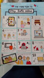 WhatsApp Image 2025-10-27 at 8.26.59 AM (2)