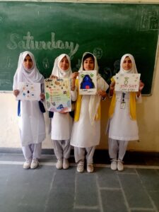 WhatsApp Image 2025-10-27 at 8.27.00 AM (1)