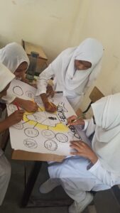 WhatsApp Image 2025-10-27 at 8.27.00 AM