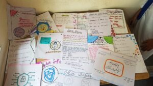 WhatsApp Image 2025-10-27 at 8.27.00 AM (2)