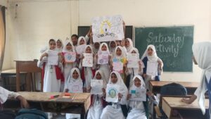 WhatsApp Image 2025-10-27 at 8.27.01 AM (1)