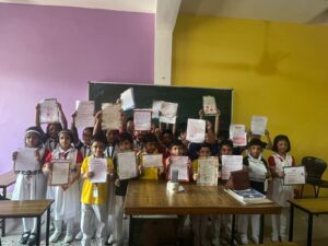 WhatsApp Image 2025-10-27 at 8.27.01 AM (2)