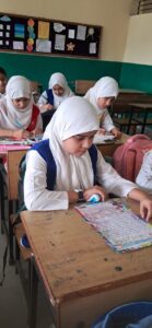 WhatsApp Image 2025-10-27 at 8.27.02 AM (1)