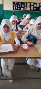 WhatsApp Image 2025-10-27 at 8.27.02 AM (2)