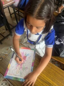 WhatsApp Image 2025-10-27 at 8.27.02 AM (3)