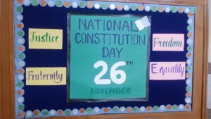 WhatsApp Image 2025-11-26 at 1.25.22 PM (1)