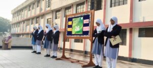 WhatsApp Image 2025-11-26 at 1.25.22 PM (2)