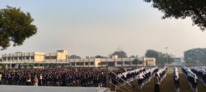 WhatsApp Image 2025-11-26 at 1.25.23 PM (1)