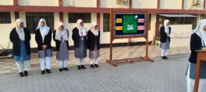 WhatsApp Image 2025-11-26 at 1.25.23 PM (2)