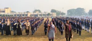 WhatsApp Image 2025-11-26 at 1.25.23 PM