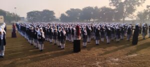 WhatsApp Image 2025-11-26 at 1.25.24 PM