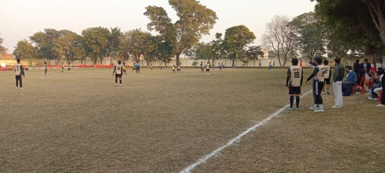 WhatsApp Image 2025-12-10 at 4.47.00 PM (1)