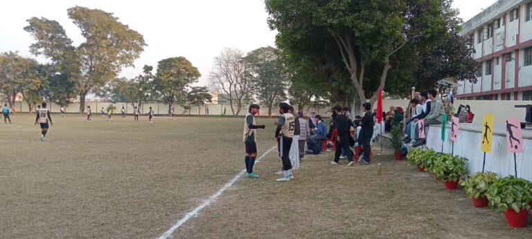 WhatsApp Image 2025-12-10 at 4.47.00 PM