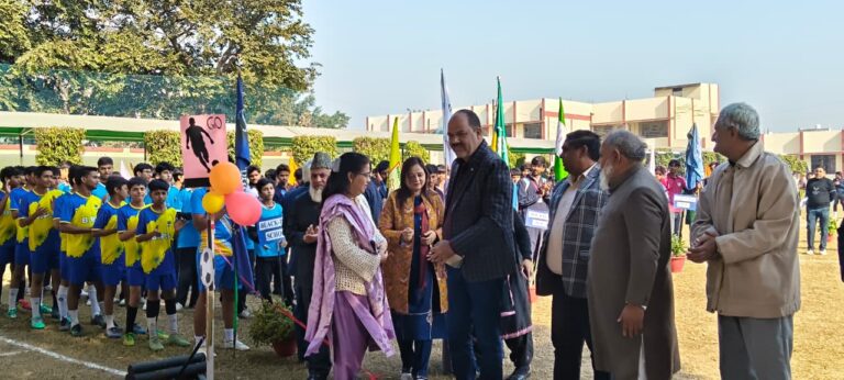 WhatsApp Image 2025-12-10 at 4.47.01 PM (1)