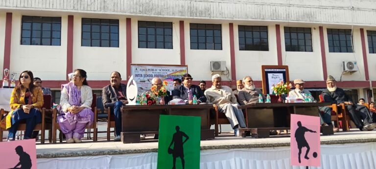 WhatsApp Image 2025-12-10 at 4.47.01 PM