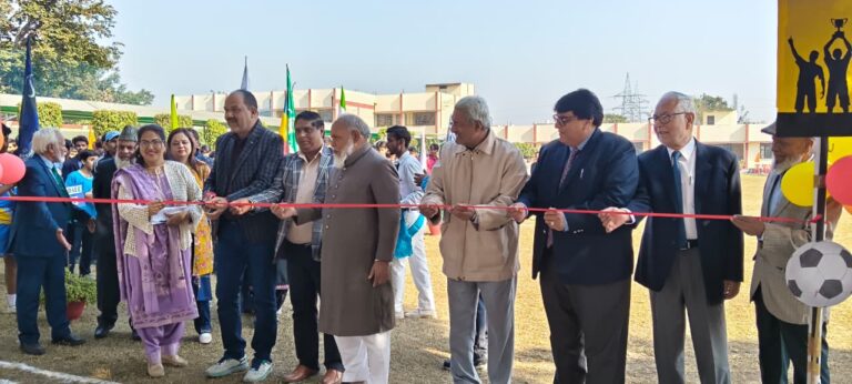 WhatsApp Image 2025-12-10 at 4.47.02 PM (1)