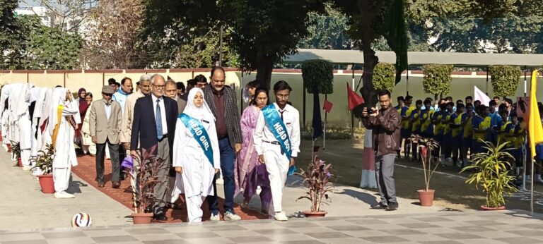 WhatsApp Image 2025-12-10 at 4.47.02 PM (2)