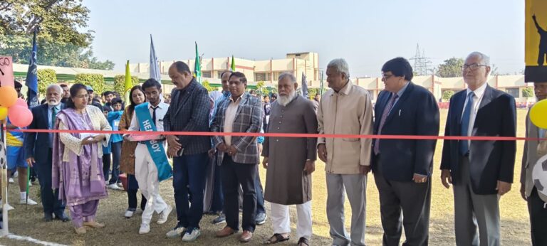 WhatsApp Image 2025-12-10 at 4.47.03 PM (1)